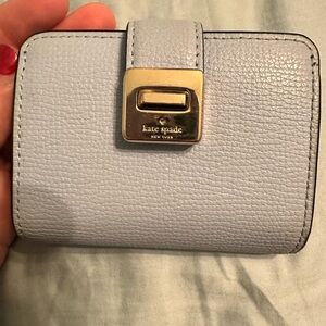 Kate Spade Phoebe Small cardholder